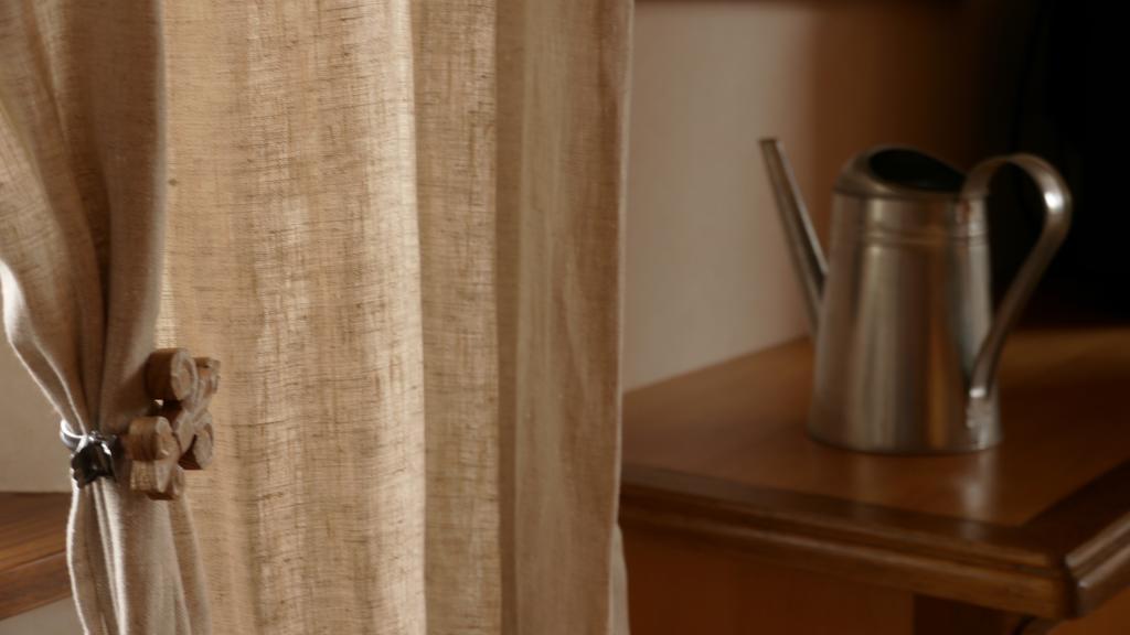 Chambres D'Hotes L'Ecrin Des Saveurs Schwenheim Экстерьер фото
