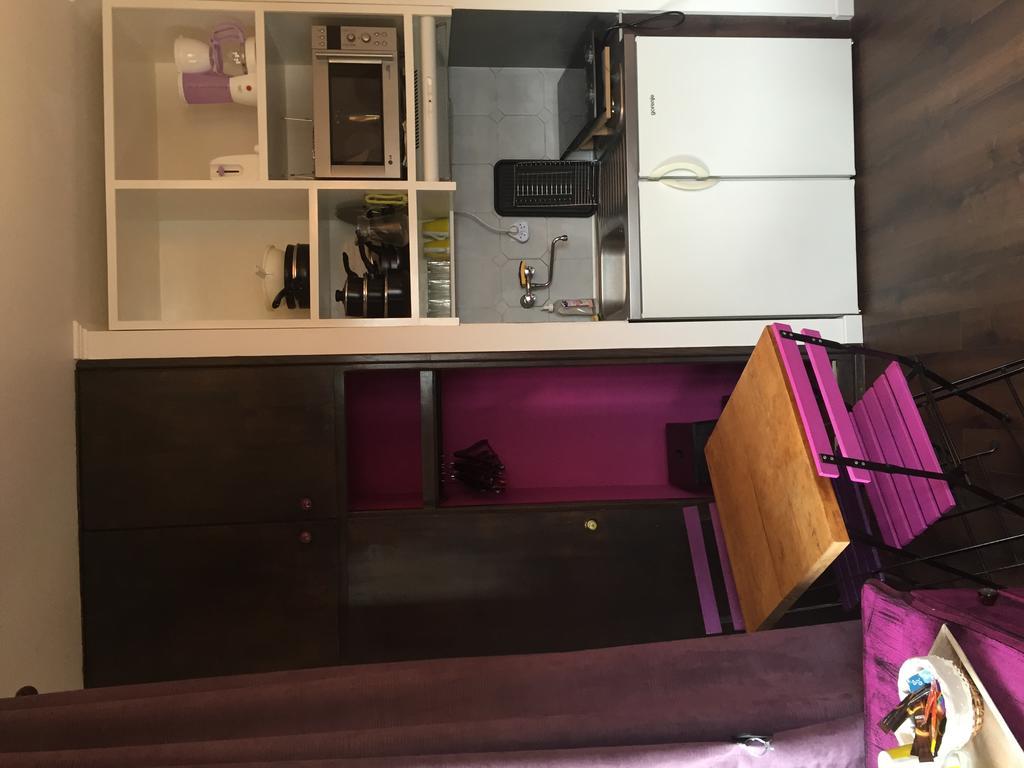 Chambres D'Hotes L'Ecrin Des Saveurs Schwenheim Экстерьер фото