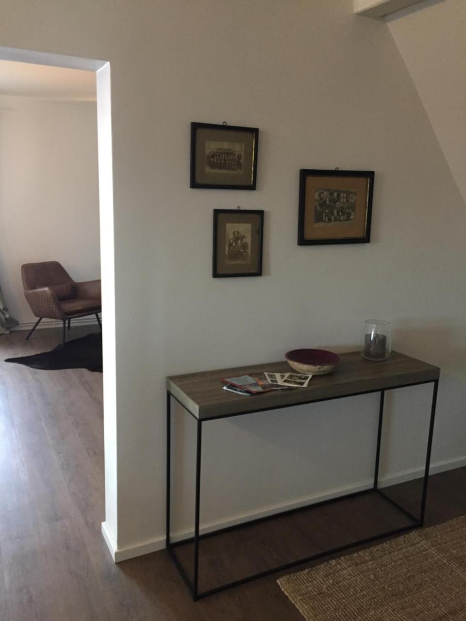 Chambres D'Hotes L'Ecrin Des Saveurs Schwenheim Экстерьер фото