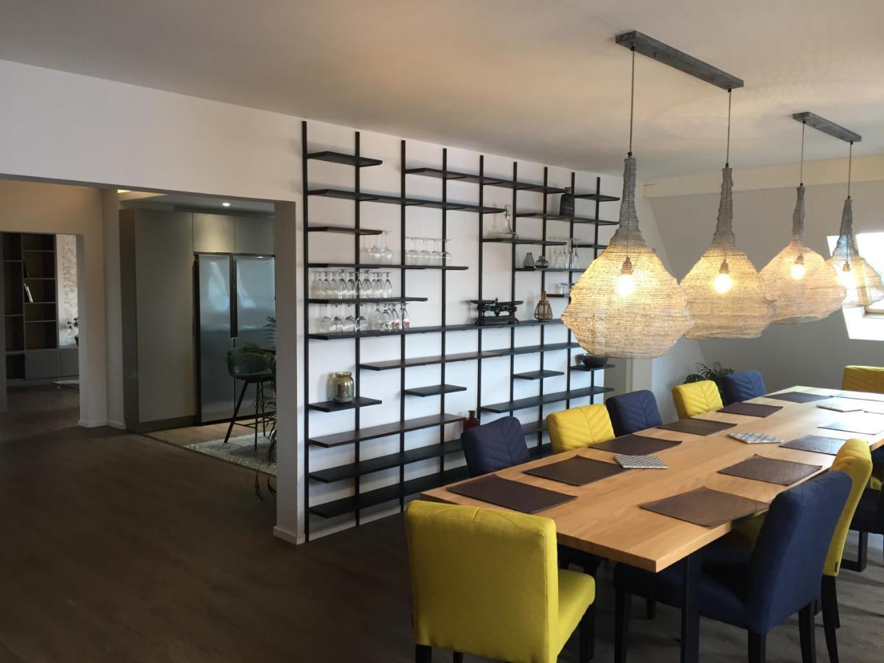 Chambres D'Hotes L'Ecrin Des Saveurs Schwenheim Экстерьер фото