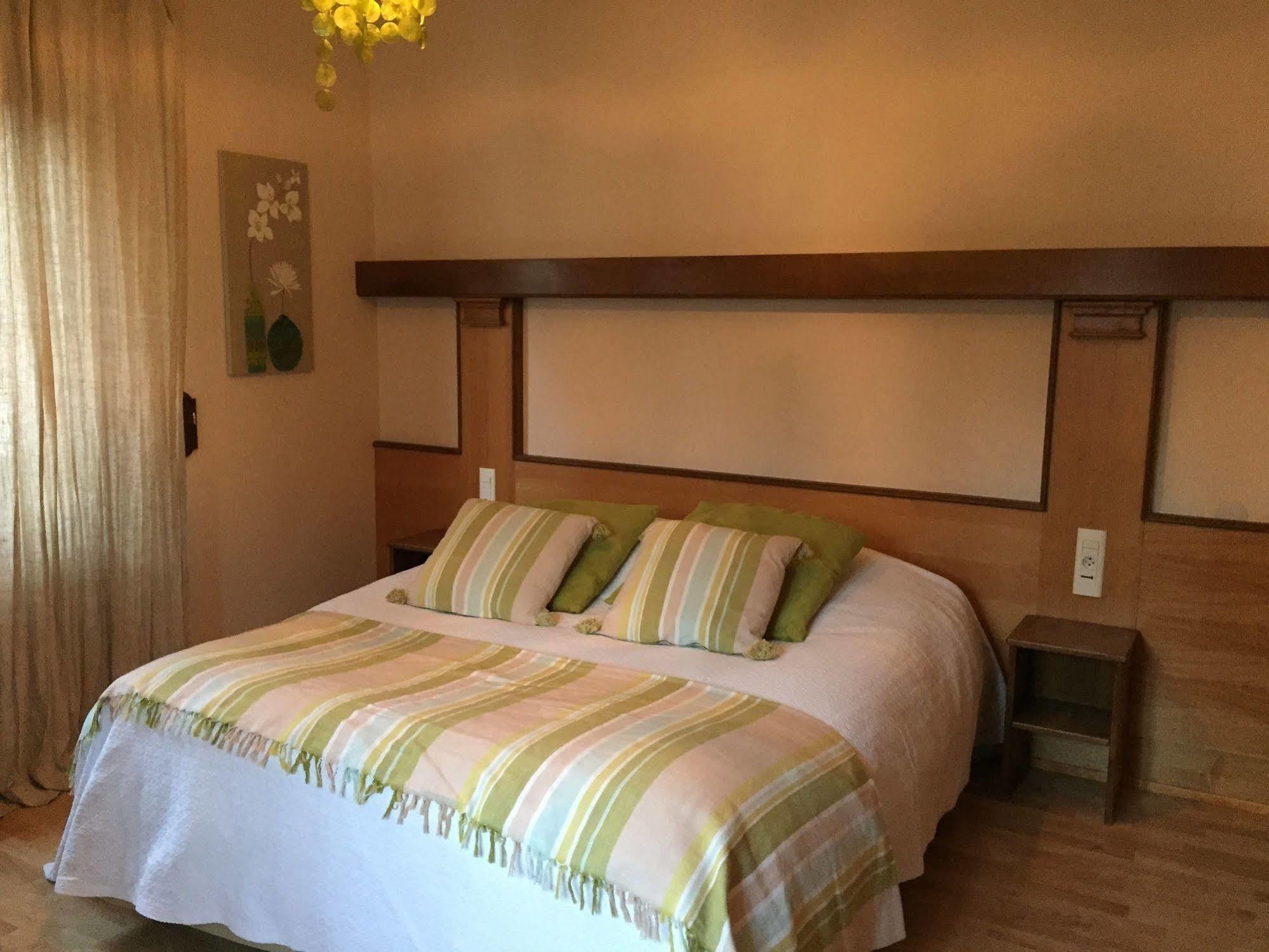 Chambres D'Hotes L'Ecrin Des Saveurs Schwenheim Экстерьер фото